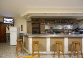 Bar en venta con 136m² en Lezo, Calle Beraun foto