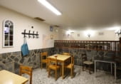 Bar en venta con 136m² en Lezo, Calle Beraun foto
