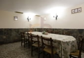 Bar en venta con 136m² en Lezo, Calle Beraun foto