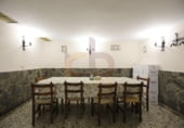 Bar en venta con 136m² en Lezo, Calle Beraun foto