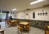 Bar en venta con 136m² en Lezo, Calle Beraun foto