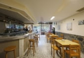 Bar en venta con 136m² en Lezo, Calle Beraun foto