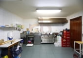 Bar en venta con 136m² en Lezo, Calle Beraun foto