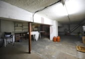 Bar en venta con 136m² en Lezo, Calle Beraun foto