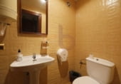 Bar en venta con 136m² en Lezo, Calle Beraun foto