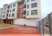 168m² commercial premises for sale in Aranda de Duero, calle don silverio velasco, 09400 photo