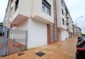 168m² commercial premises for sale in Aranda de Duero, calle don silverio velasco, 09400 photo