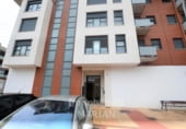 168m² commercial premises for sale in Aranda de Duero, calle don silverio velasco, 09400 photo