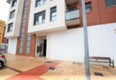 168m² commercial premises for sale in Aranda de Duero, calle don silverio velasco, 09400 photo