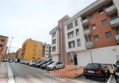 168m² commercial premises for sale in Aranda de Duero, calle don silverio velasco, 09400 photo