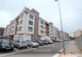 168m² commercial premises for sale in Aranda de Duero, calle don silverio velasco, 09400 photo