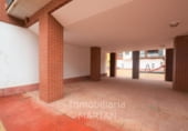 168m² commercial premises for sale in Aranda de Duero, calle don silverio velasco, 09400 photo