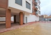 168m² commercial premises for sale in Aranda de Duero, calle don silverio velasco, 09400 photo