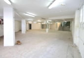 Local comercial en venta con 295m² en Tías, en la zona de Puerto del Carmen, Avenida Juan Carlos I foto