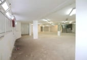 Local comercial en venta con 295m² en Tías, en la zona de Puerto del Carmen, Avenida Juan Carlos I foto