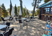 Restaurante en venta con 300m² en l'Ametlla de Mar, centro comercial, 43860 foto
