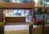 Restaurante en venta con 300m² en l'Ametlla de Mar, centro comercial, 43860 foto