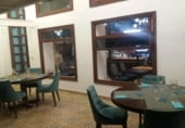 Restaurante en venta con 300m² en l'Ametlla de Mar, centro comercial, 43860 foto