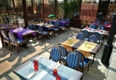Restaurante en venta con 300m² en l'Ametlla de Mar, centro comercial, 43860 foto