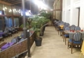 Restaurante en venta con 300m² en l'Ametlla de Mar, centro comercial, 43860 foto