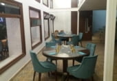 Restaurante en venta con 300m² en l'Ametlla de Mar, centro comercial, 43860 foto