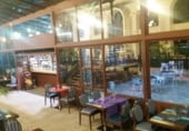 Restaurante en venta con 300m² en l'Ametlla de Mar, centro comercial, 43860 foto