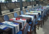 Restaurante en venta con 300m² en l'Ametlla de Mar, centro comercial, 43860 foto