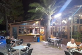Foto 10