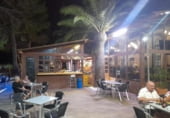 Restaurante en venta con 300m² en l'Ametlla de Mar, centro comercial, 43860 foto