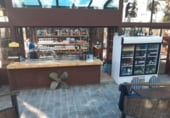 Restaurante en venta con 300m² en l'Ametlla de Mar, centro comercial, 43860 foto