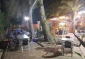Restaurante en venta con 300m² en l'Ametlla de Mar, centro comercial, 43860 foto