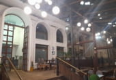 Restaurante en venta con 300m² en l'Ametlla de Mar, centro comercial, 43860 foto
