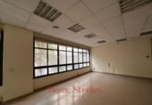 Oficina en venta con 406m² en Valencia, en la zona de Mestalla, Avenida Cardenal Benlloch foto