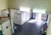 Nave Industrial en venta con 340m² en Etxebarri, Avenida Zumalacárregui foto