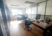 Nave Industrial en venta con 340m² en Etxebarri, Avenida Zumalacárregui foto