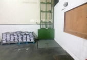 Nave Industrial en venta con 340m² en Etxebarri, Avenida Zumalacárregui foto