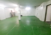 Nave Industrial en venta con 340m² en Etxebarri, Avenida Zumalacárregui foto