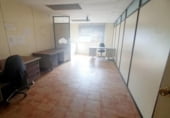 Nave Industrial en venta con 340m² en Etxebarri, Avenida Zumalacárregui foto