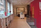 600m² locaux commerciaux pour vente à la Vall d'Uixó, Calle B-2 photo