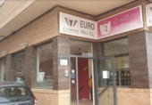 600m² locaux commerciaux pour vente à la Vall d'Uixó, Calle B-2 photo
