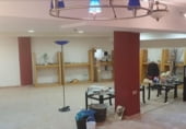 600m² locaux commerciaux pour vente à la Vall d'Uixó, Calle B-2 photo