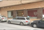 600m² locaux commerciaux pour vente à la Vall d'Uixó, Calle B-2 photo