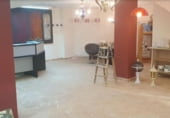 600m² locaux commerciaux pour vente à la Vall d'Uixó, Calle B-2 photo