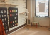 600m² locaux commerciaux pour vente à la Vall d'Uixó, Calle B-2 photo