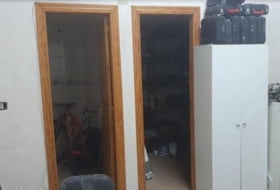 Foto 8