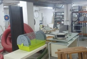 Foto 9