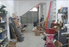 Foto 11