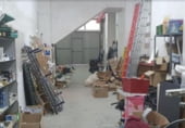 600m² locaux commerciaux pour vente à la Vall d'Uixó, Calle B-2 photo