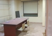 600m² locaux commerciaux pour vente à la Vall d'Uixó, Calle B-2 photo