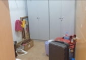 600m² locaux commerciaux pour vente à la Vall d'Uixó, Calle B-2 photo